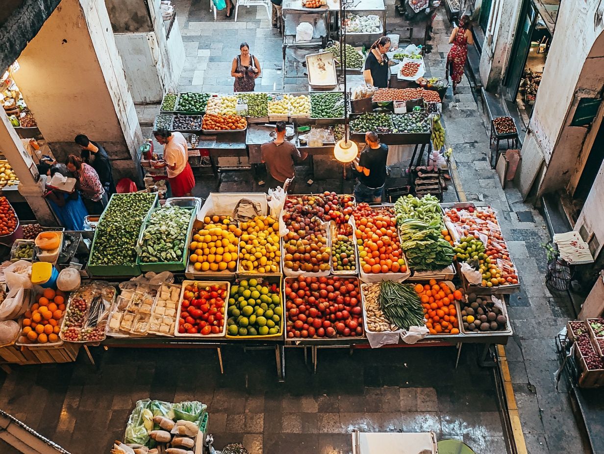 7. Lima, Peru