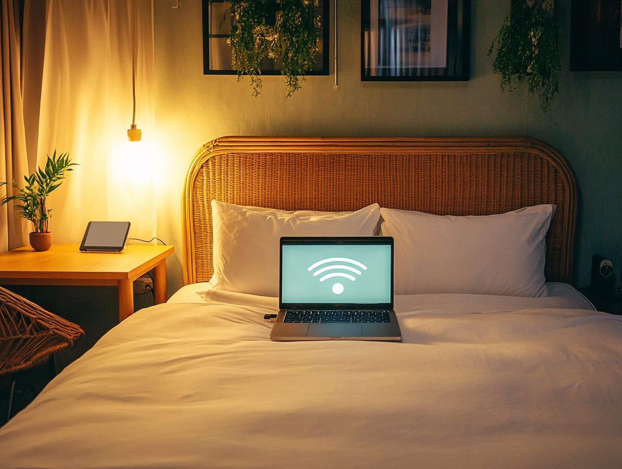 6. How to Save Money on Your Hotel Stay