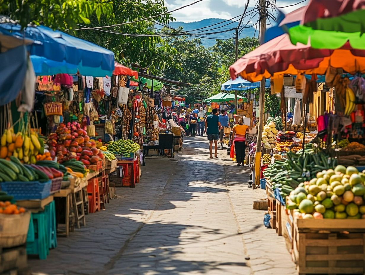 14. Visit the Historic City of Cusco, Peru